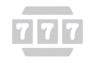 Online Slot Games - HAHA777 Casino