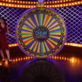 Dream Catcher Live Casino Game - HAHA777 Philippines Online Casino