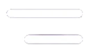 HAHA777 Navigation Menu Icon