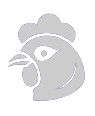 Online Cockfight Games - HAHA777