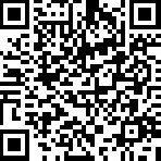 HAHA777 iOS App QR Code - Scan to Download