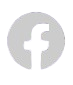 HAHA777 Official Facebook Page
