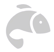 Fish Shooting Games - HAHA777 Casino