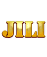 JILI Games Provider Logo