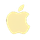 Apple iOS