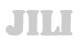 JILI Slots Games - HAHA777 Casino