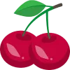 Slots Icon