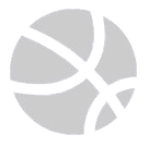 Sports Betting - HAHA777 Casino