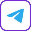 HAHA777 Telegram Channel Icon