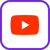 HAHA777 YouTube Channel Icon